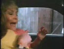 ク・ジョ・ー　（04/6）