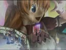【実況】この腕に力を、この手に未来を 4th Blaze Part7