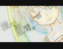 【初音ミク】星砂カケラ【オリジナルPV】