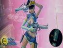 【突撃型ギャロップ】セイラ使い(C2)の野良ガンスト動画