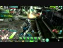 【ボーダーブレイク】新・とある支援のボーダーブレイク26【EX5】