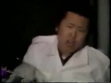 ホモと学ぶＤＱＮ