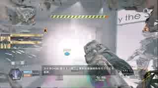 【Titanfall 】タイタン動画(並盛)_07【Xbox360】