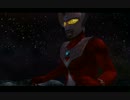 ウルトラマンFightingEvolution0 タロウ編 vol.1