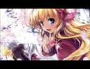 【洋楽】ミシェル・ブランチ名曲選【+萌え画像】
