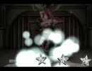 千年戦争アイギス　二人の聖女　群鎧☆３　プレイ４４日目