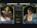 SCR2014 DAY1(SCIIHD世界大会) 8of8