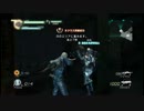 【LostPlanet2】世界を救うために旅に出る【Part3】