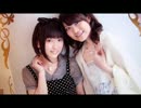 あおい・さおりの新番組(｀・ω・´)　第161回(2014.06.25)
