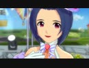 アイドルマスターOFA あずさ「キミ＊チャンネル」