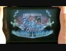 【スクフェス】Snow halation[EX]【Android親指】