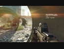 BF4　キャンペーン１　BAKU - 下