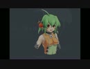 【FLStudio】deceiver【オリジナル曲】