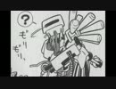【実況】撃って殴って、ロボトルファイト！【メダロットＲ】Part24