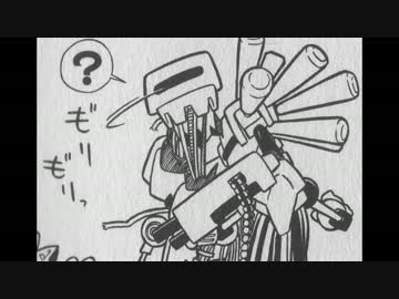 【実況】撃って殴って、ロボトルファイト！【メダロットＲ】Part24