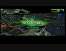 【EX5】大都会勢のボーダーブレイク　その２【フル円リア重】