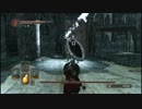 【オフラインな】ダークソウル2初見実況プレイ 第102話【DARK SOULS Ⅱ】