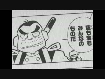 【実況】撃って殴って、ロボトルファイト！【メダロットＲ】Part25