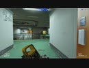 どすこい喫茶　クラン戦part34