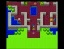 [実況プレイ]ＲＰＧのセンスない人間がやってみたＰａｒｔ10[ＤＱⅡ]