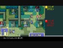 【字幕プレイ】FE 烈火の剣 不・良成長縛りプレイ【24日目】