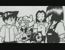 【実況】撃って殴って、ロボトルファイト！【メダロットＲ】Final