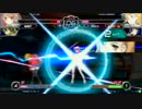 【電撃FC】2014/06/10対戦動画⑤ inフリーダム横浜