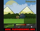Dora World Golf Tour 2