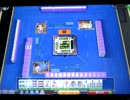 MJ5evo　Katsu.Sがレーティング2500を目指す動画　457戦目