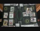 ダクイレVS猫ライザー ヴァンガード対戦動画 たくちゃんねる
