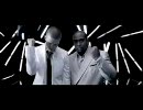 【PV】My Love feat.Timbaland ＆ T.I. - Justin Timberlake