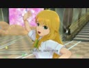 アイドルマスターOFA 「キミ＊チャンネル」 美希 真美 千早