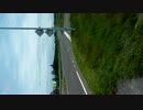 LINE_MOVIE_1402112945251.mp4