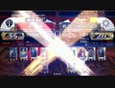戦国大戦（征３５国）
