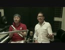 【歌ってみた】ファレル・ウィリアムズ - Happy【日本語カバー】