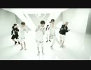 【K-POP】HALO - FEVER (HD)【MV】