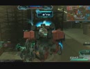 ガンダムオンライン実況動画第55弾