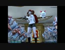 世界一下手なタイタニックのテーマでＰＳＯ2