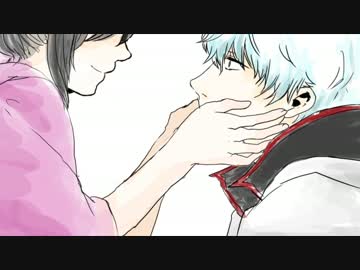 【始まりの四人】ド.ー.ナ.ツ.ホ.ー.ル【銀妙】※完結編ネタバレ