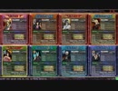 【LoV3】 赦罪の紅蓮王目指して　part14　ヴァミA　現代の魔女