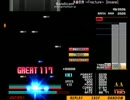 投稿テスト　★１０　水晶世界　Easy Clear