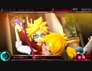 【-Project DIVA-F2nd】カンタレラ ～grace edition～【EXTREME】