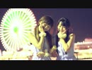 【ゆうにゃむ×のん】Twinkle Days　【踊ってみた】