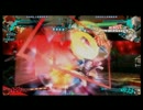 6月21日　大阪梅田P4U2対戦会　part5