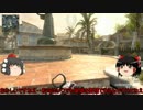 【BO2】TDM全期間SPM500のゆっくりが逝く～コメ返しの時間編～