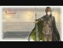 【実況】新ロロナのアトリエ 体で払います！Part１２