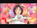 【OFA】真　雪歩　美希でキミ＊チャンネル