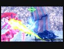 [EXVSFB]エピオンフレンド（）　part20