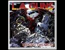 [Hard/Melodic Rockへの誘い 90] L.A. Guns - OK Let's Roll [Hard Rock/2002]