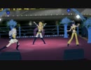 THE iDOLM@STER ONE FOR ALL  オーバーマスター